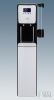 Пурифайер Ecotronic L8-R4LM UV white-black