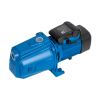 Поверхностный насос Aquario AJC-101B