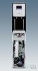 Пурифайер Ecotronic L8-R4LM UV white-black