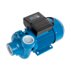 Поверхностный насос Aquario ADK-20