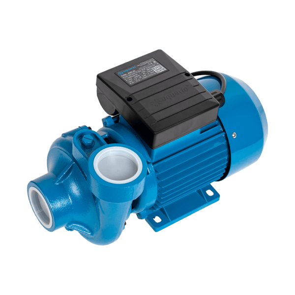 Поверхностный насос Aquario ADK-20