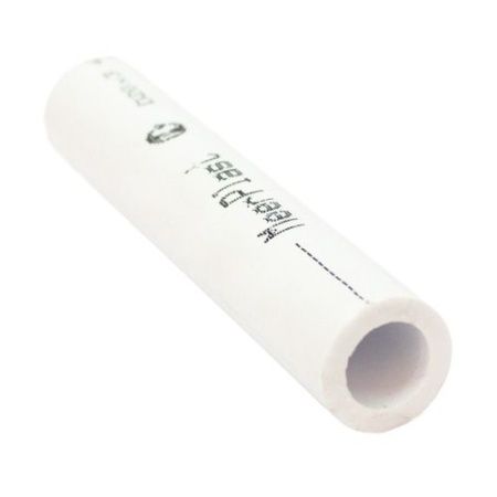 Труба PPRC MeerPlast 110 (PN20)