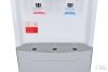 Кулер Ecotronic J21-LC white-grey
