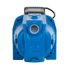 Поверхностный насос Aquario AJC-101B