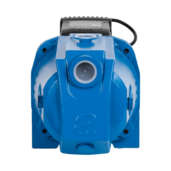Поверхностный насос Aquario AJC-101B