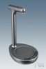 Помпа-подставка аккумуляторная Ecotronic PLR-560