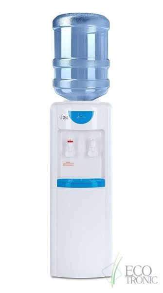 Кулер Ecotronic V14-LN XS