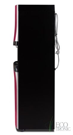 Пурифайер Ecotronic V90-R4LZ red