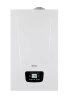 BAXI LUNA Duo-tec E 1.12