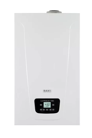 BAXI LUNA Duo-tec E 1.12