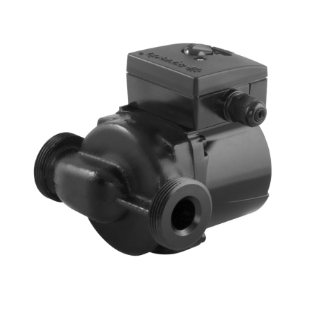 Циркуляционный насос Aquario AC 254-130