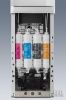 Пурифайер Ecotronic A60-U4L White