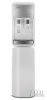 Пурифайер Ecotronic V11-U4L White