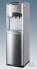 Пурифайер без фильтрации Ecotronic M11-L POU silver