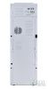 Пурифайер Ecotronic H1-U4LE white-gold
