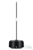 Помпа-подставка аккумуляторная Ecotronic PLR-250 black