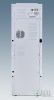 Пурифайер Ecotronic H1-U4LE white-silver