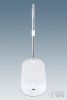 Помпа-подставка аккумуляторная Ecotronic PLR-250 white