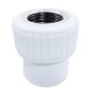 Муфта PPRC BASE ВР 20х½"
