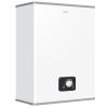 Водонагреватель Haier ES50V-F1M 50л.