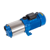 Поверхностный насос Aquario AMH(T)220-10S