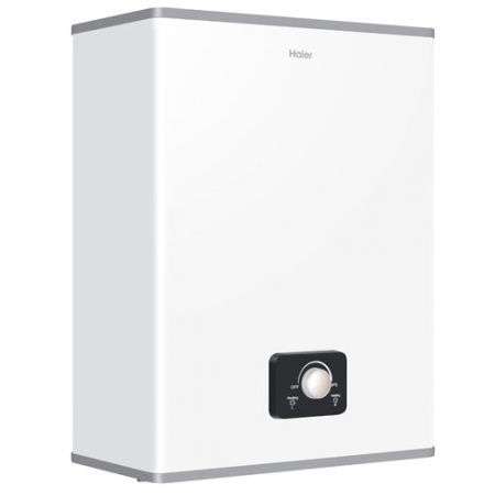 Водонагреватель Haier ES50V-F1M 50л.
