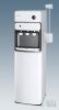 Кулер Ecotronic K30-LXE white-grey