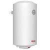 Водонагреватель THERMEX TitaniumHeat 50 V Slim