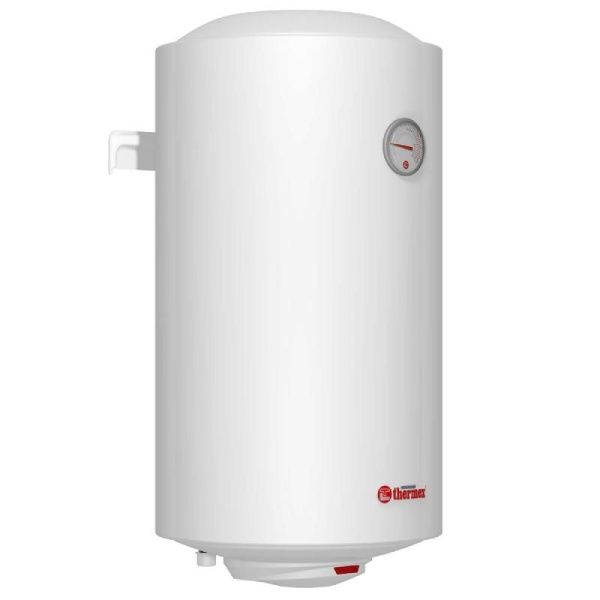 Водонагреватель THERMEX TitaniumHeat 50 V Slim