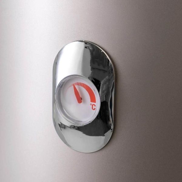Водонагреватель Haier ES50V-Color 50л.