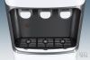 Кулер Ecotronic K30-LXE white-grey