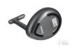 Помпа-подставка аккумуляторная Ecotronic PLR-560