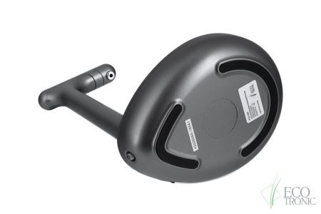 Помпа-подставка аккумуляторная Ecotronic PLR-560