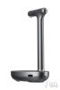 Помпа-подставка аккумуляторная Ecotronic PLR-560