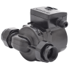 Циркуляционный насос Aquario AC 254-130