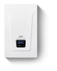 BAXI AMPERA Pro 14