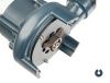 Насос фекальный UNIPUMP FEKACUT V1100DF