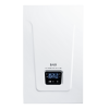 BAXI AMPERA Plus 30