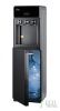 Кулер Ecotronic K42-LXE black