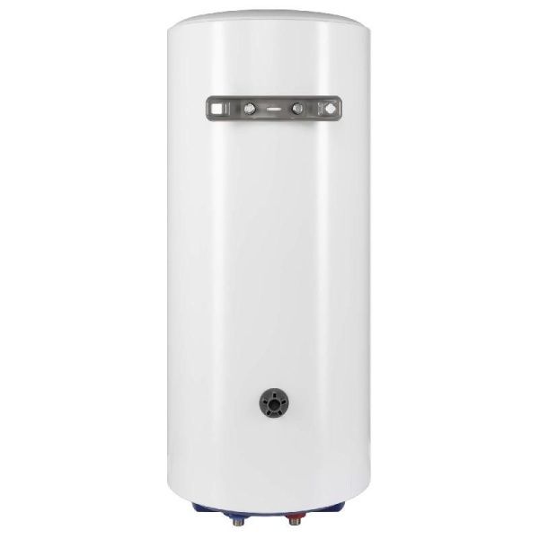 Водонагреватель Haier ES80V-A4 80л.