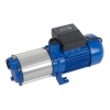 Поверхностный насос Aquario AMH-220-10S