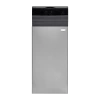 BAXI SLIM 1.300 FiN