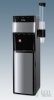 Пурифайер Ecotronic M30-U4L black+SS front
