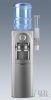 Кулер Ecotronic C21-LF Grey