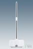 Помпа-подставка аккумуляторная Ecotronic PLR-250 white