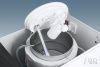 Пурифайер Ecotronic L8-R4LM UV white-black