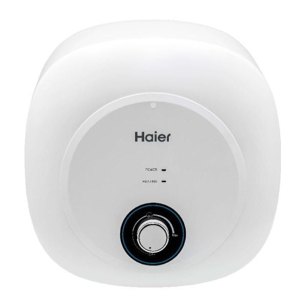 Водонагреватель Haier нижн.подв. ES10V-MQ1 10л.