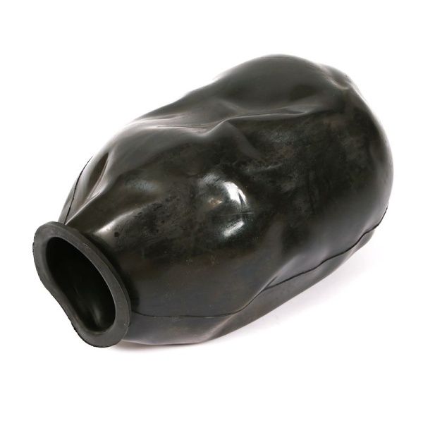 Мембрана для расширительного бака Uni-Fitt 35-50л
