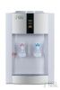 Кулер Ecotronic H1-T White с компрессором