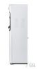 Кулер Ecotronic K30-LXE white-grey